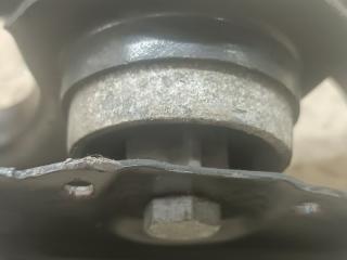 Рычаг правый задний VOLKSWAGEN GOLF 5G5 CJS 5Q0505226C 2 ракурс