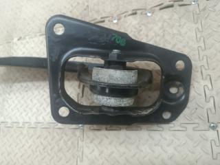 Рычаг правый задний VOLKSWAGEN GOLF 5G5 CJS 5Q0505226C 3 ракурс