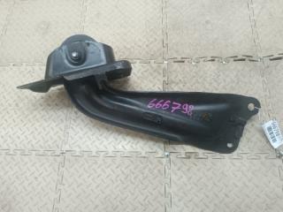 Рычаг правый задний VOLKSWAGEN GOLF 5G5 CJS 5Q0505226C 4 ракурс