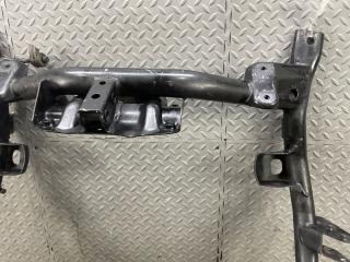 Балка под двс MITSUBISHI TOPPO H82A 3G83 4 ракурс Балка под двс MITSUBISHI TOPPO H82A 3G83 4 ракурс