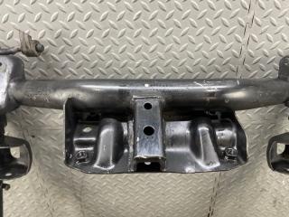 Балка под двс MITSUBISHI TOPPO H82A 3G83 5 ракурс Балка под двс MITSUBISHI TOPPO H82A 3G83 5 ракурс