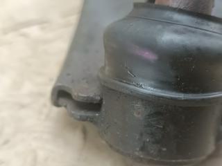 Рычаг левый передний TOYOTA PASSO KGC10 1KR-FE 3 ракурс