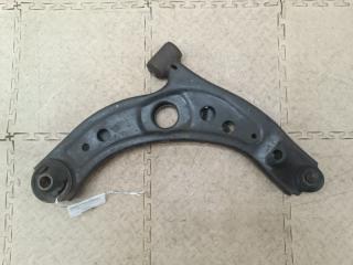 Рычаг правый передний TOYOTA PASSO KGC10 1KR-FE 1 ракурс