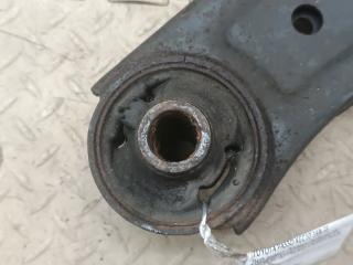 Рычаг правый передний TOYOTA PASSO KGC10 1KR-FE 2 ракурс