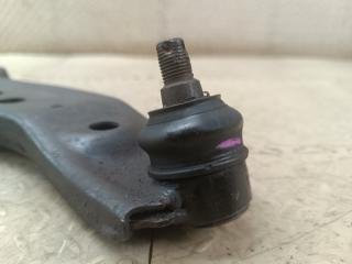 Рычаг правый передний TOYOTA PASSO KGC10 1KR-FE 4 ракурс