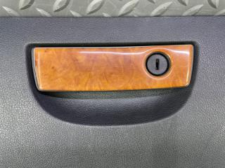 Бардачок пассажирский CHRYSLER 300C LX EER 1054230AA 2 ракурс
