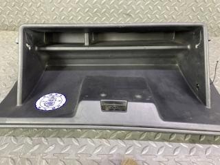Бардачок пассажирский CHRYSLER 300C LX EER 1054230AA 3 ракурс