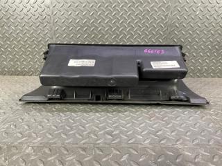 Бардачок пассажирский CHRYSLER 300C LX EER 1054230AA 4 ракурс
