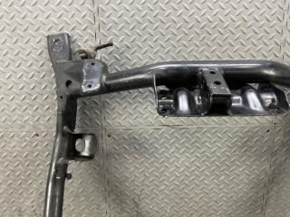Балка под двс MITSUBISHI EK WAGON H81W 3G83 5 ракурс