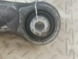 Рычаг правый задний AUDI A4 8K CDH 8K0505324H 2 ракурс