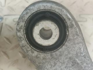 Рычаг правый задний AUDI A4 8K CDH 8K0505324H 3 ракурс