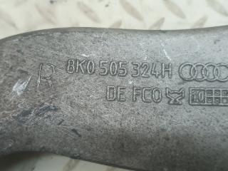 Рычаг правый задний AUDI A4 8K CDH 8K0505324H 5 ракурс