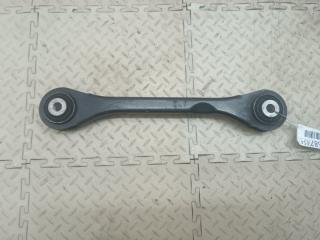 Рычаг правый задний AUDI A4 8K CDH 8K0501529L 4 ракурс