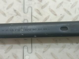 Рычаг правый задний AUDI A4 8K CDH 8K0501529L 5 ракурс