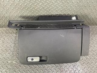 Бардачок пассажирский AUDI A1 8X1 CAXA 8X2857035 1 ракурс