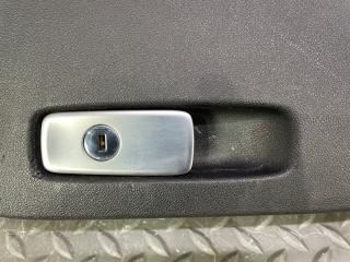 Бардачок пассажирский AUDI A1 8X1 CAXA 8X2857035 2 ракурс