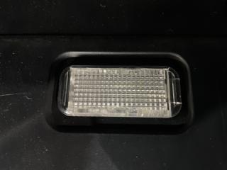 Бардачок пассажирский AUDI A1 8X1 CAXA 8X2857035 4 ракурс