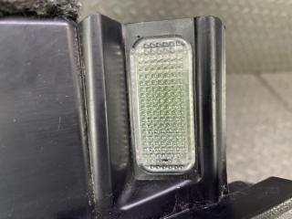 Бардачок пассажирский AUDI A1 8X1 CAXA 8X2857035 5 ракурс