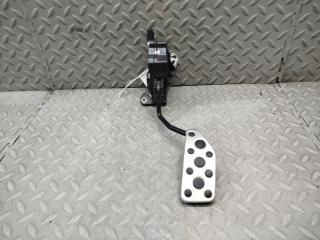 Педаль подачи топлива SUBARU LEGACY BN9 FB25ASYHAA 36010AL010 1 ракурс