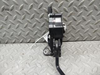 Педаль подачи топлива SUBARU LEGACY BN9 FB25ASYHAA 36010AL010 2 ракурс