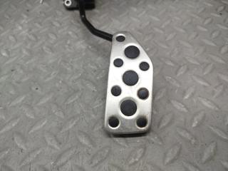 Педаль подачи топлива SUBARU LEGACY BN9 FB25ASYHAA 36010AL010 3 ракурс