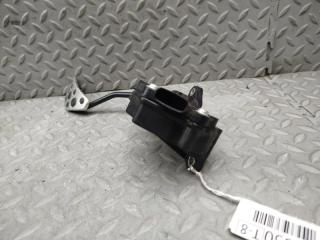 Педаль подачи топлива SUBARU LEGACY BN9 FB25ASYHAA 36010AL010 5 ракурс