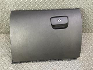 Бардачок пассажирский JEEP GRAND CHEROKEE WK2 ERB P01445023BL 1 ракурс Бардачок пассажирский JEEP GRAND CHEROKEE WK2 ERB P01445023BL 1 ракурс