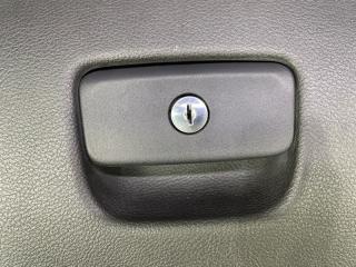 Бардачок пассажирский JEEP GRAND CHEROKEE WK2 ERB P01445023BL 2 ракурс Бардачок пассажирский JEEP GRAND CHEROKEE WK2 ERB P01445023BL 2 ракурс