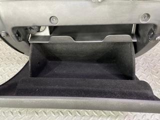 Бардачок пассажирский JEEP GRAND CHEROKEE WK2 ERB P01445023BL 3 ракурс Бардачок пассажирский JEEP GRAND CHEROKEE WK2 ERB P01445023BL 3 ракурс
