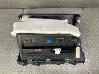 Бардачок пассажирский JEEP GRAND CHEROKEE WK2 ERB P01445023BL 4 ракурс Бардачок пассажирский JEEP GRAND CHEROKEE WK2 ERB P01445023BL 4 ракурс