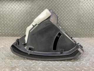 Бардачок пассажирский JEEP GRAND CHEROKEE WK2 ERB P01445023BL 5 ракурс Бардачок пассажирский JEEP GRAND CHEROKEE WK2 ERB P01445023BL 5 ракурс