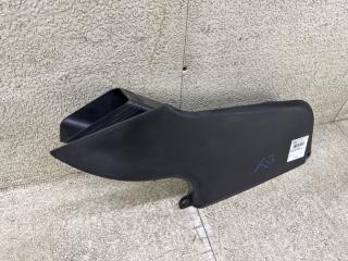 Воздухозаборник SUBARU LEGACY BN9 FB25ASYHAA 1 ракурс