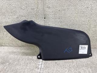 Воздухозаборник SUBARU LEGACY BN9 FB25ASYHAA 2 ракурс