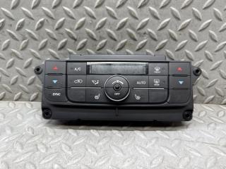 Климат-контроль JEEP GRAND CHEROKEE WK2 ERB 55111922AP 1 ракурс