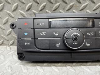 Климат-контроль JEEP GRAND CHEROKEE WK2 ERB 55111922AP 2 ракурс