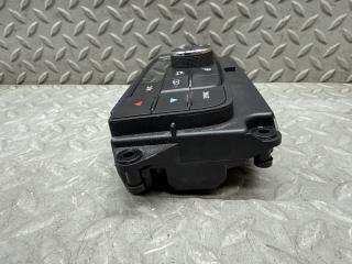 Климат-контроль JEEP GRAND CHEROKEE WK2 ERB 55111922AP 4 ракурс