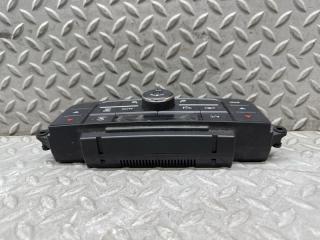 Климат-контроль JEEP GRAND CHEROKEE WK2 ERB 55111922AP 5 ракурс