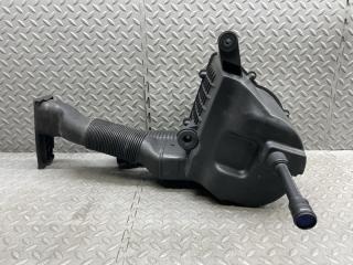 Корпус воздушного фильтра AUDI A1 8X1 CAXA 6R0129607C 1 ракурс