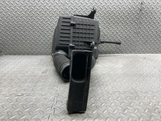Корпус воздушного фильтра AUDI A1 8X1 CAXA 6R0129607C 2 ракурс