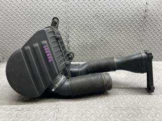 Корпус воздушного фильтра AUDI A1 8X1 CAXA 6R0129607C 3 ракурс