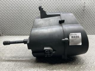 Корпус воздушного фильтра AUDI A1 8X1 CAXA 6R0129607C 4 ракурс