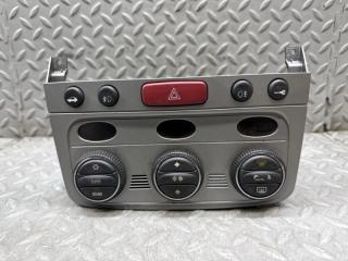 Климат-контроль ALFA ROMEO 147 937 AR32310 01560513730 1 ракурс Климат-контроль ALFA ROMEO 147 937 AR32310 01560513730 1 ракурс