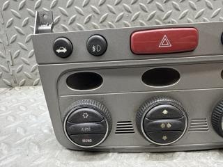 Климат-контроль ALFA ROMEO 147 937 AR32310 01560513730 2 ракурс Климат-контроль ALFA ROMEO 147 937 AR32310 01560513730 2 ракурс