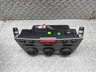 Климат-контроль ALFA ROMEO 147 937 AR32310 01560513730 4 ракурс Климат-контроль ALFA ROMEO 147 937 AR32310 01560513730 4 ракурс
