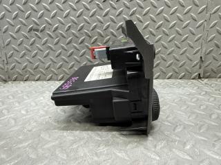 Климат-контроль ALFA ROMEO 147 937 AR32310 01560513730 5 ракурс Климат-контроль ALFA ROMEO 147 937 AR32310 01560513730 5 ракурс