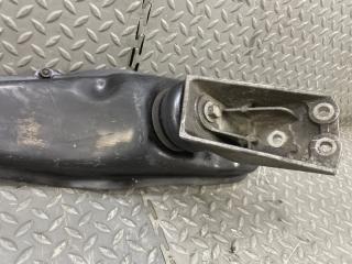 Балка под двс MAZDA TRIBUTE EP3W L3 4 ракурс