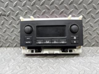 Климат-контроль PEUGEOT 307 3A, C EW10J4 281138640 1 ракурс