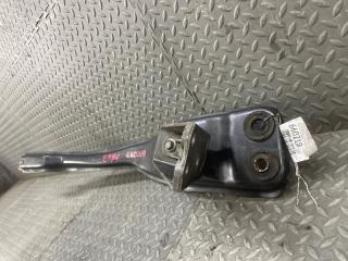 Балка под двс MAZDA TRIBUTE EP3W L3 5 ракурс