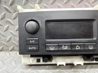 Климат-контроль PEUGEOT 307 3A, C EW10J4 281138640 2 ракурс