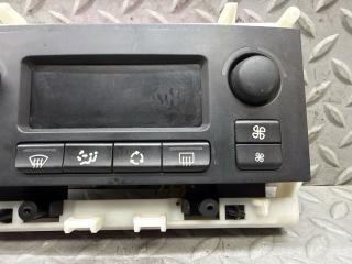 Климат-контроль PEUGEOT 307 3A, C EW10J4 281138640 3 ракурс